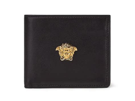 versace slot|versace wallet case.